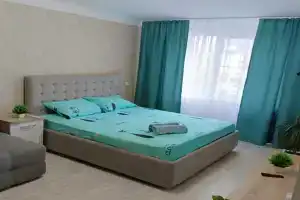 Квартира Ленина 341, Волжский