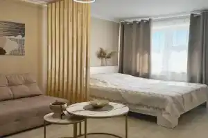 Квартира Уютная, Благовещенск