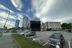 Гостевой Дом на Одесской, Владивосток