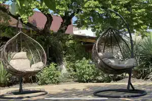 Гостевой дом « Ghouse», Геленджик