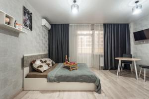 Квартира на улице 26-я Линия 35/1, Ростов-на-Дону