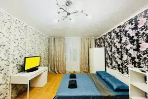 Квартира Уютная квартира во Фрязино, Фрязино