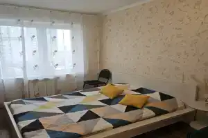 Квартира Отличная, Чебоксары