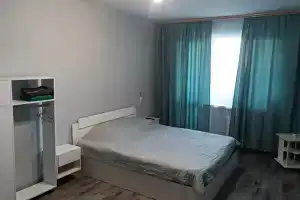 Квартира в 5-м микрорайоне 12