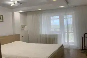 Квартира Солнечный Город Казань, Казань
