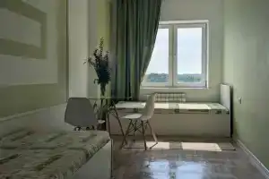 Апартаменты ARIMAFEYA 300, Великие Луки