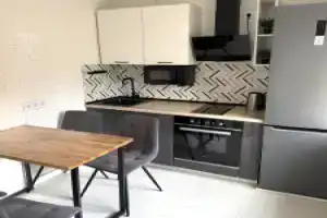 Квартира рядом с УВЗ Орджоникидзе 12, Нижний Тагил