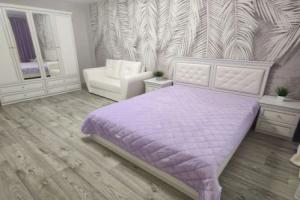 Квартира на Калининском Шоссе, 14, Торжок