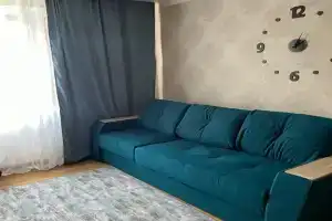 Квартира На Шаманова, Пионерский