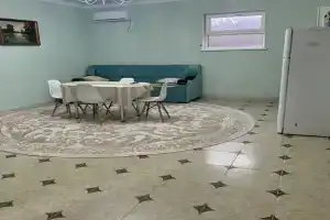Частный дом «Черные Камни», Махачкала
