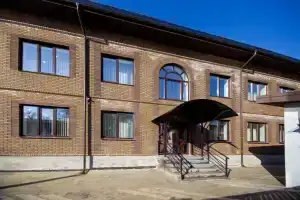 Апартаменты ViP Apart All Rooms, Белгород