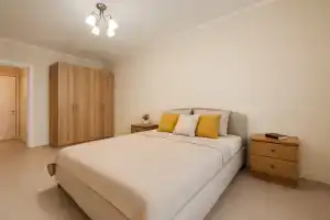 Квартира МаксРеалти24, Красногорск
