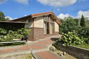 Мини-база «Крутицы», Калуга