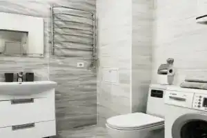 Квартира Уютная Студия на Вахова, Хабаровск