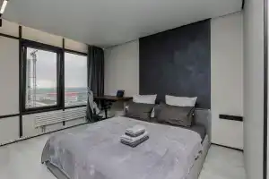 Апартаменты Privi House на Карла Маркса 259, Ижевск