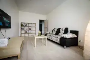 Апартаменты LikeHome, Тула