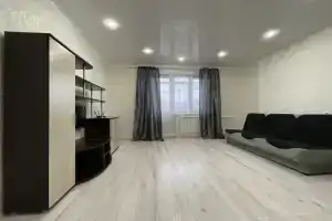 Апартаменты 5 Ночей, Красноярск