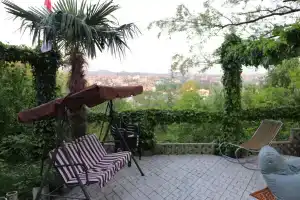 Picnic Hostel, Кутаиси