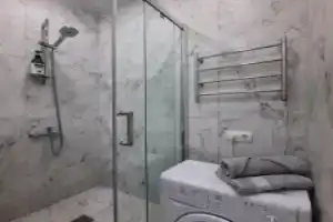 Квартира Посуточно, Тюмень