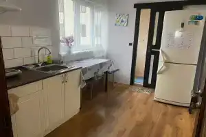 Квартира Студия Комфорт, Сочи