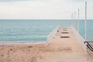 Апартаменты София, Севастополь