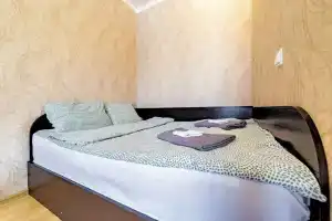 Апартаменты у Чаши, Казань
