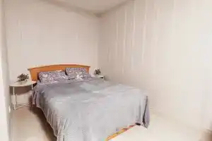 Квартира 1 комнатная в новом доме