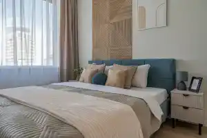 Апартаменты 232а на Радищева 41, Екатеринбург