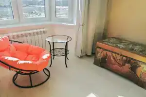Квартира на улице Гагарина 85к3, Зеленоградск