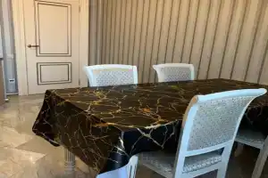 Apart Ru S Vidom Na More Apart-Hotel, Каспийск