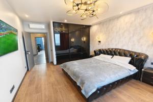 Квартира Big room, Калининград