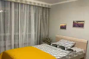 Квартира в самом центре Пятигорска