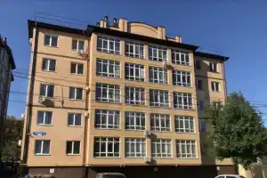 Апартаменты Квартира Курортная Зона 1, Ессентуки