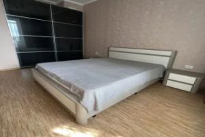 Квартира у аквапарка Ривьера, Казань