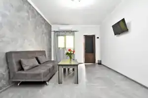Гостевой дом Sirik hotel, Ереван