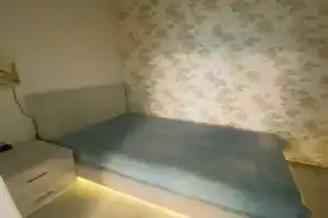 Квартира на Улице Рокоссовского, Псков