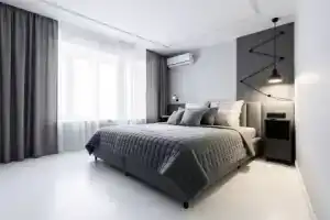 Апартаменты Residence Elegance, Казань