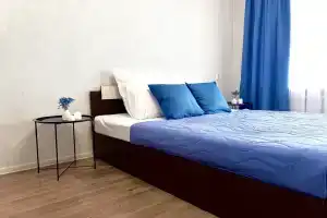 Квартира возле Курортного парка, Ессентуки