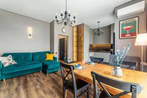 Квартира SwipeHome Максат, Казань