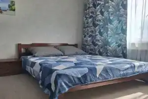 Квартира рядом с М-10 и гипермаркет Глобус, Тверь