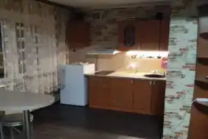 Квартира Все для Вас, Тулун