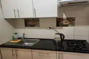 Квартира Кирова 12, Пятигорск