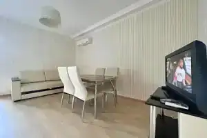 Апартаменты «Анастасия», Сочи