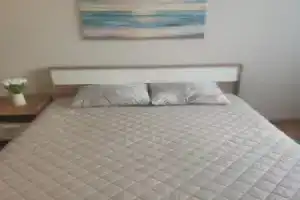 Квартира Уютная в центре