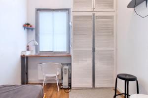 V Zhk Visokiy Standart Lodging Houses, Петрозаводск