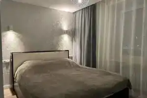 Квартира на Бульваре Гусева 70, Тверь