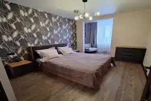 Квартира на Циолковского 61Г/1, Дзержинск