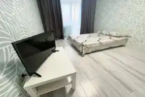 Квартира Утренняя Свежесть, Ступино