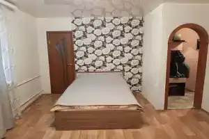 Квартира на ул. 2-й Тесьминской, 115, Златоуст