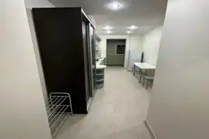 Квартира Двухкомнатная в Центре Города